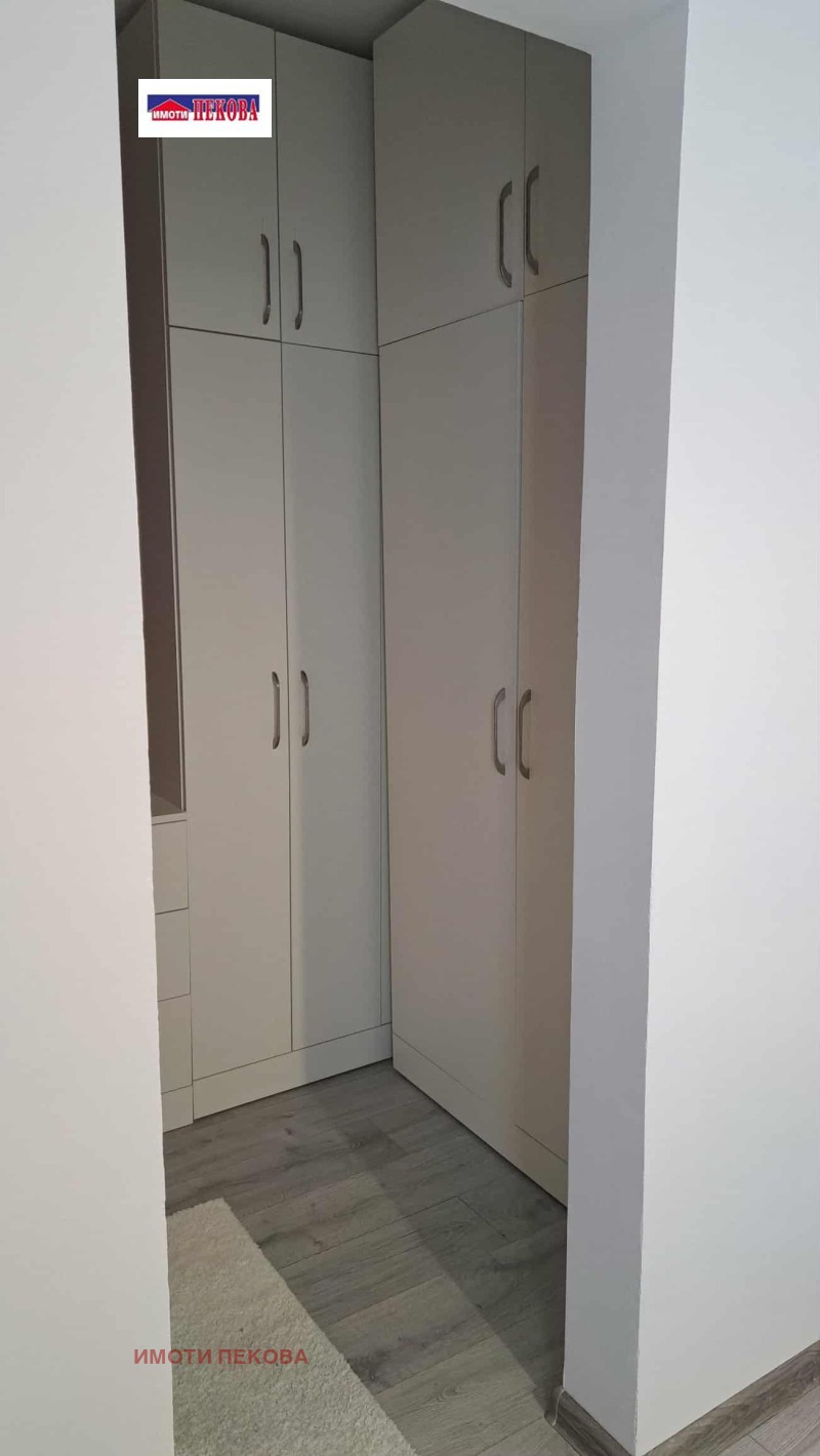 Προς πώληση  2 υπνοδωμάτια Βηδην , Καλετο , 78 τ.μ | 71857426 - εικόνα [11]