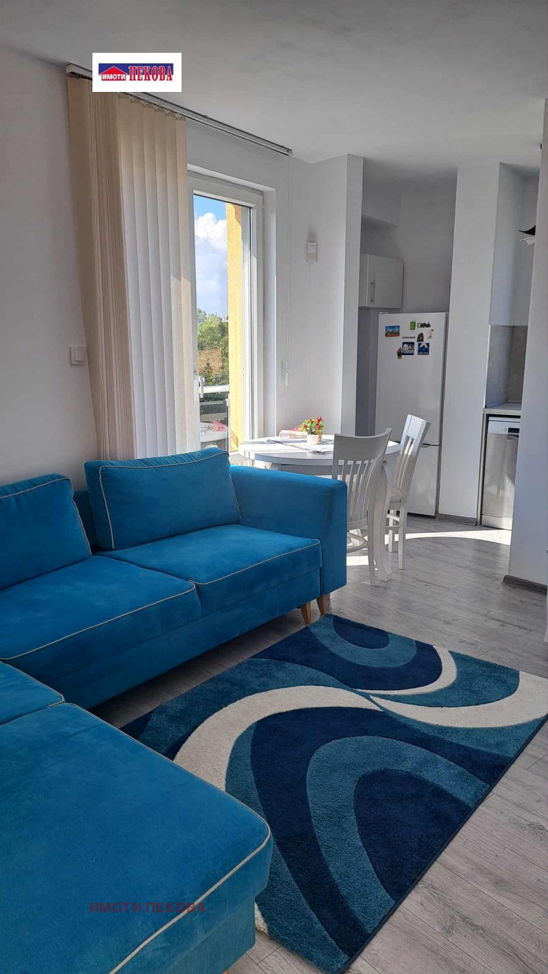 Продава 3-СТАЕН, гр. Видин, Калето