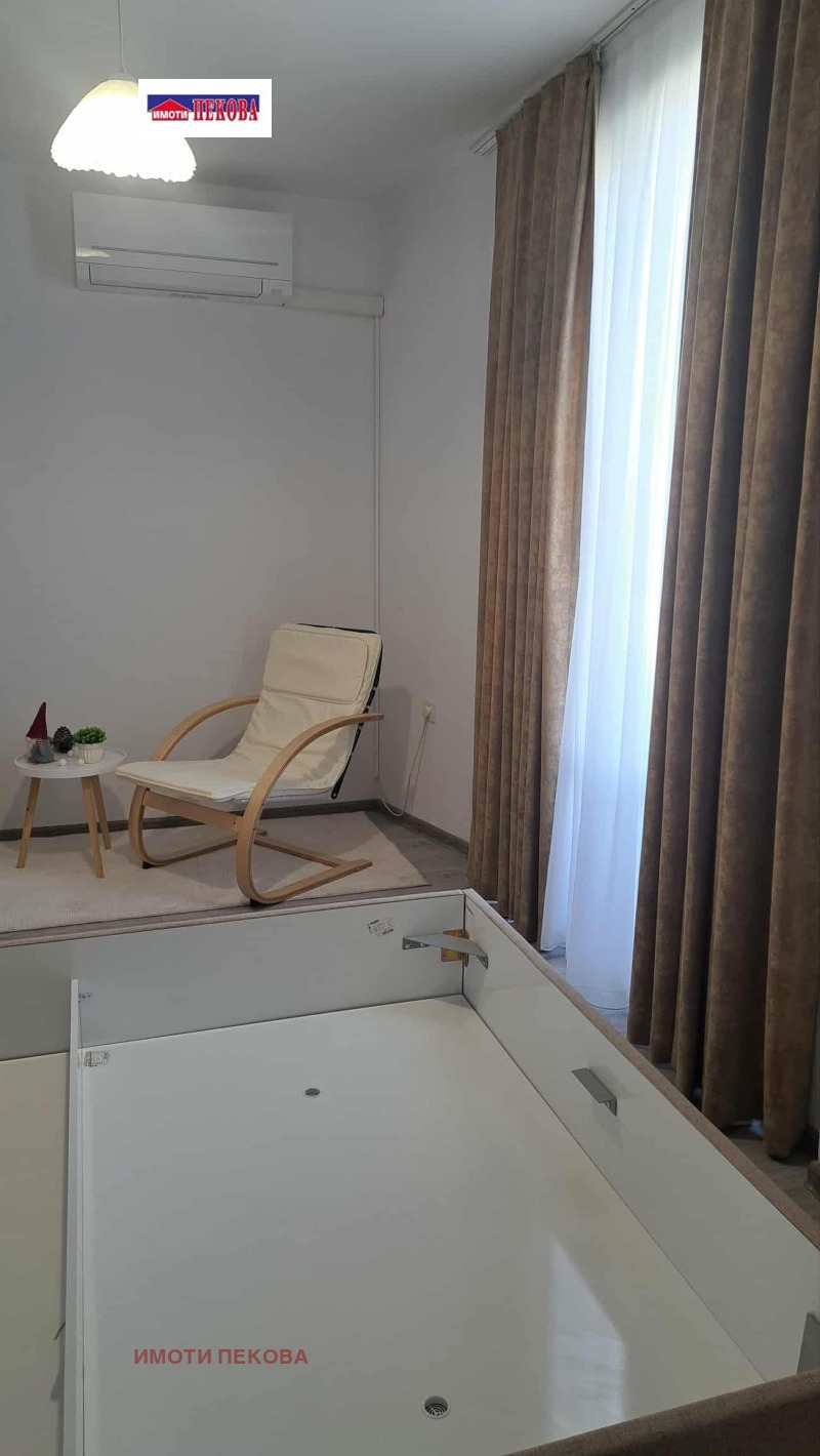 Προς πώληση  2 υπνοδωμάτια Βηδην , Καλετο , 78 τ.μ | 71857426 - εικόνα [13]