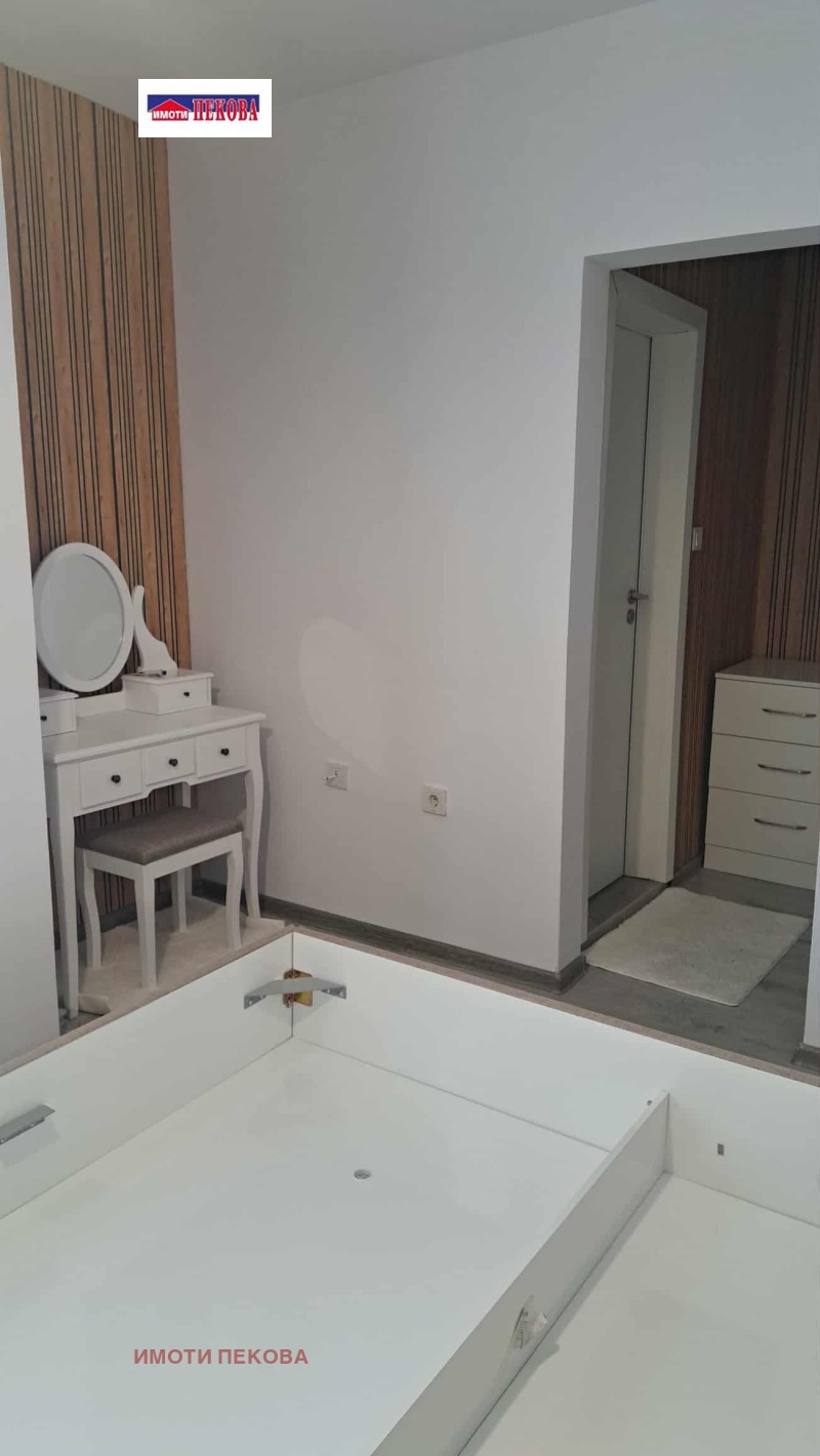 Προς πώληση  2 υπνοδωμάτια Βηδην , Καλετο , 78 τ.μ | 71857426 - εικόνα [10]