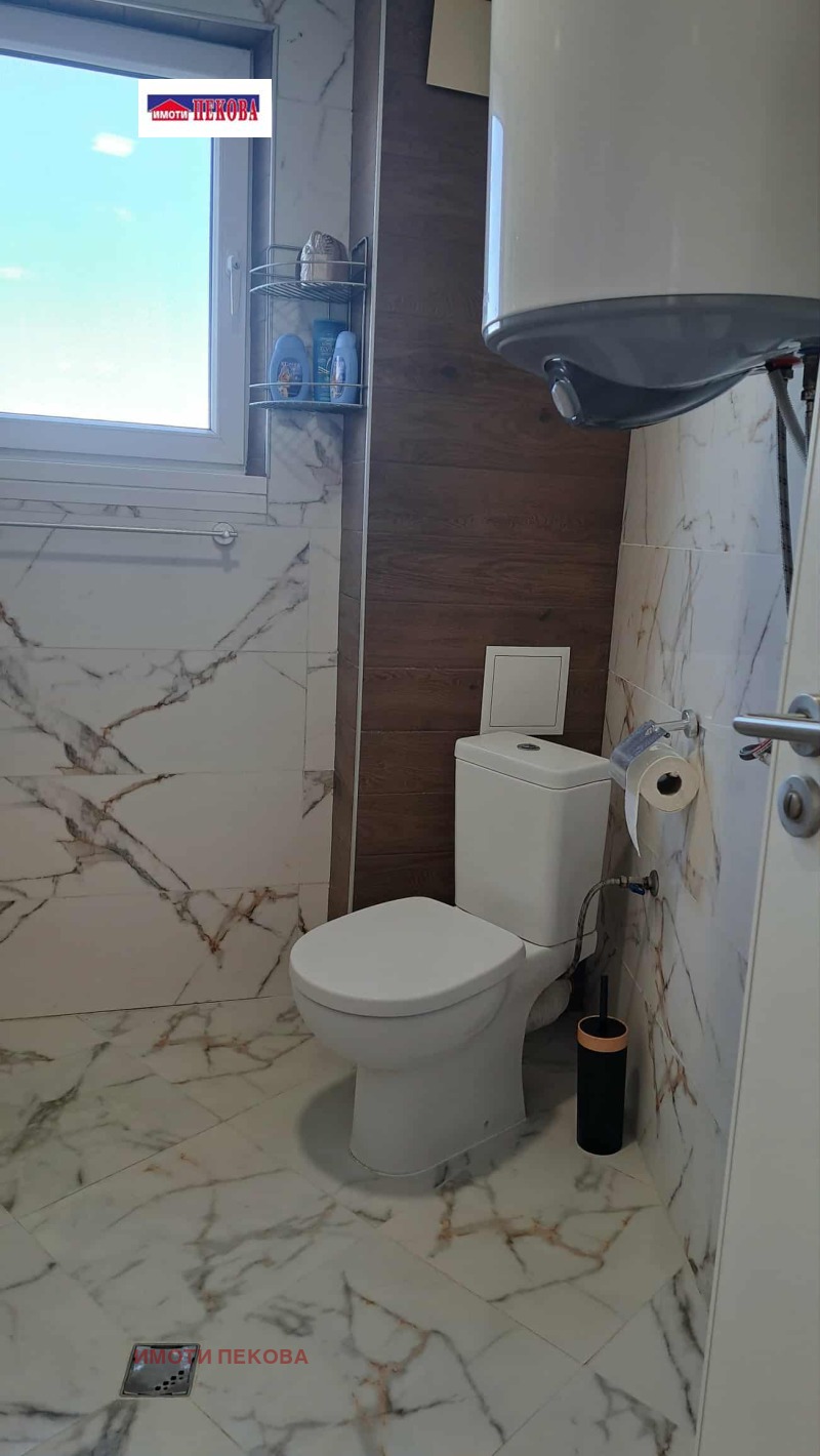 Προς πώληση  2 υπνοδωμάτια Βηδην , Καλετο , 78 τ.μ | 71857426 - εικόνα [15]