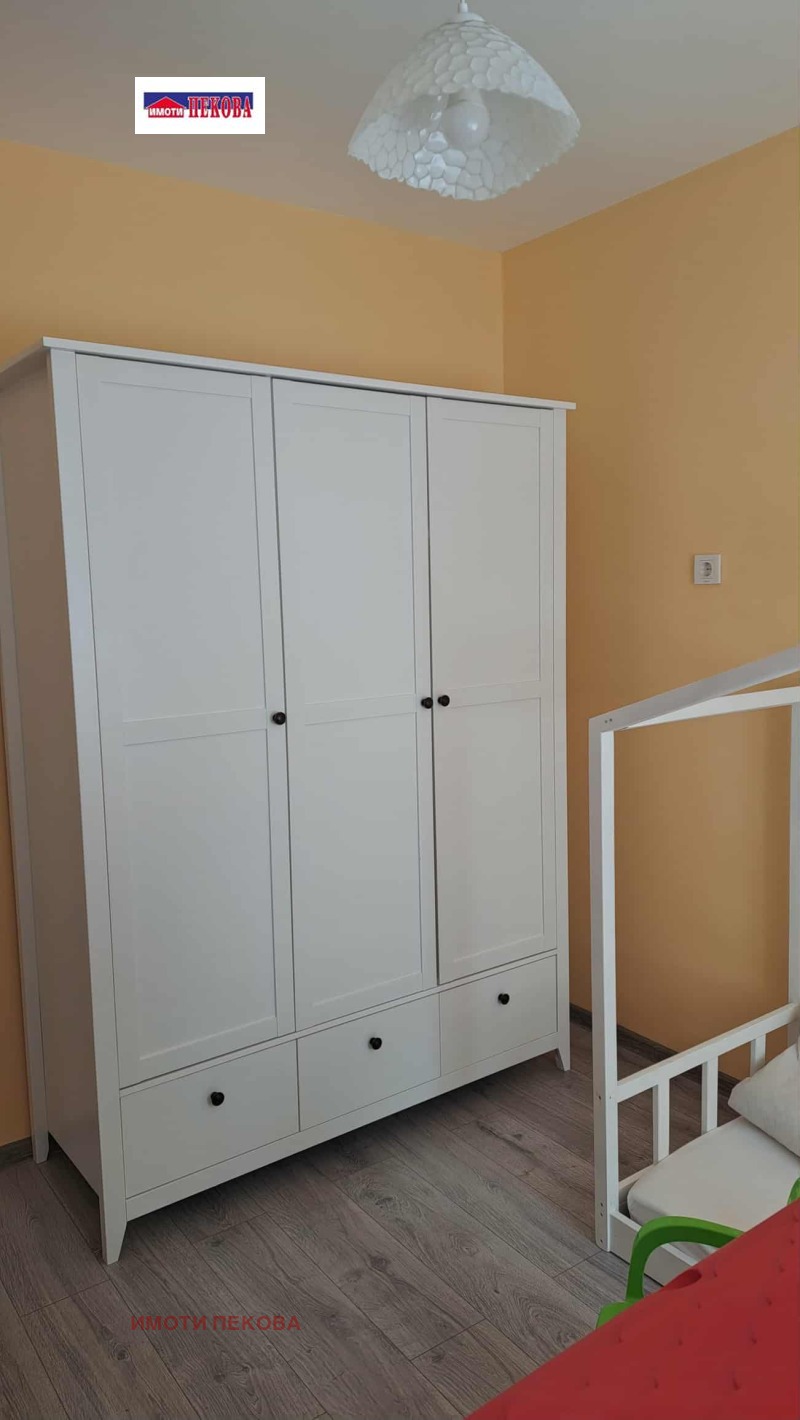 Προς πώληση  2 υπνοδωμάτια Βηδην , Καλετο , 78 τ.μ | 71857426 - εικόνα [7]