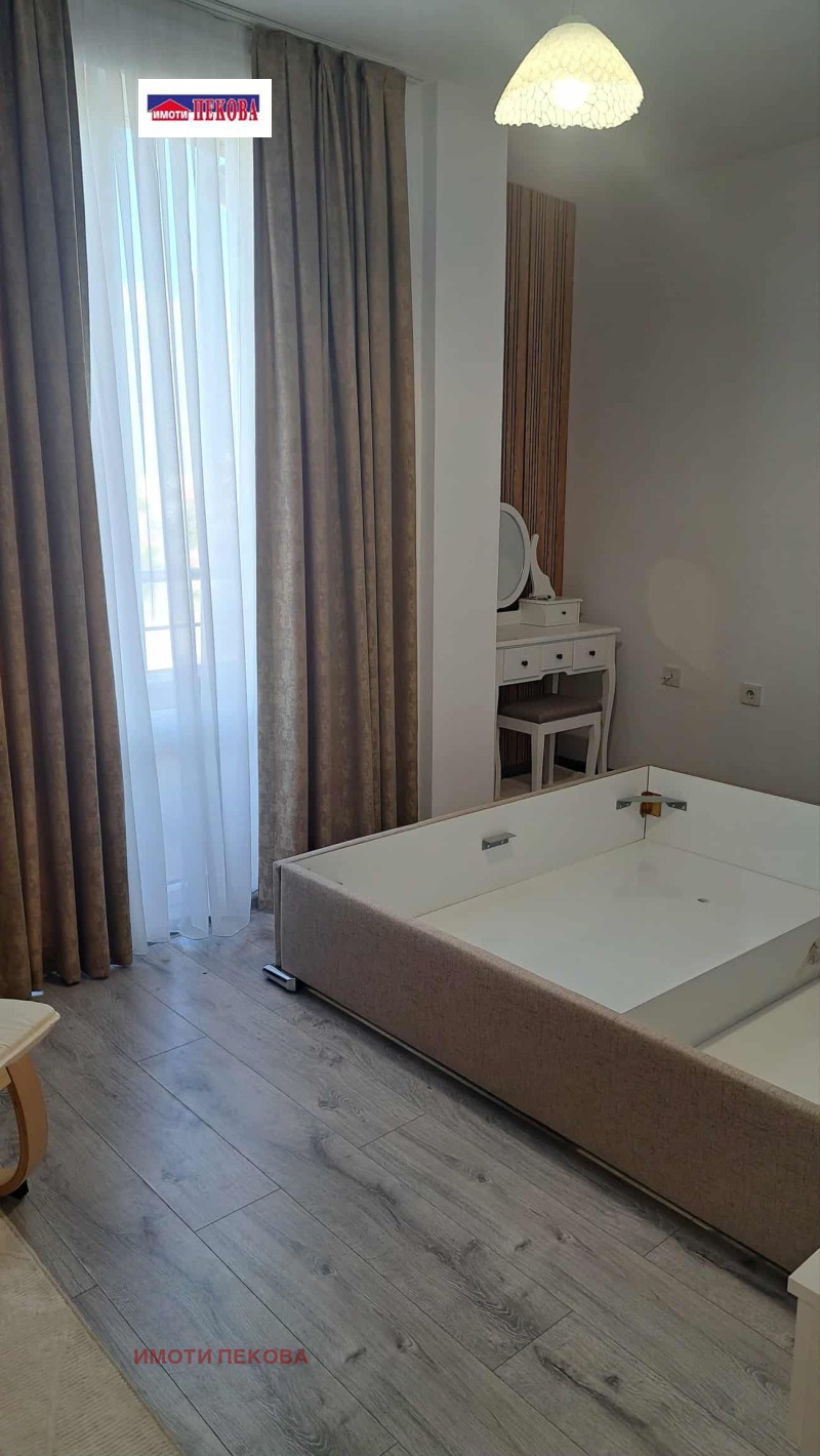 Προς πώληση  2 υπνοδωμάτια Βηδην , Καλετο , 78 τ.μ | 71857426 - εικόνα [9]