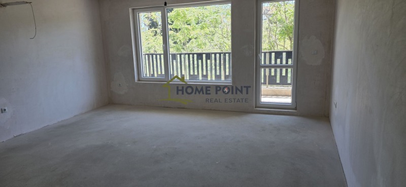 Продава 3-СТАЕН, гр. Варна, Център, снимка 3 - Апартаменти - 53121809