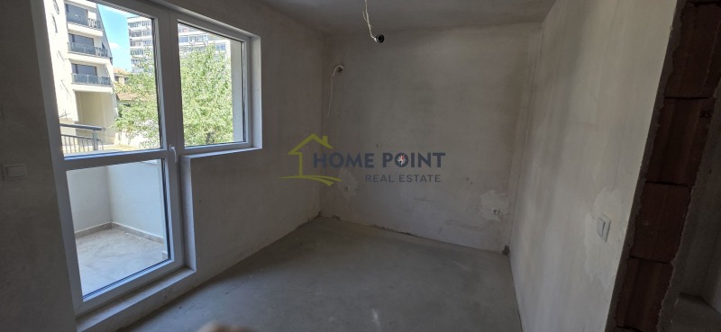 Продава 3-СТАЕН, гр. Варна, Център, снимка 6 - Апартаменти - 53121809