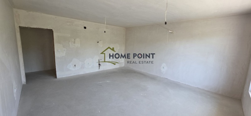 Продава 3-СТАЕН, гр. Варна, Център, снимка 4 - Апартаменти - 53121809