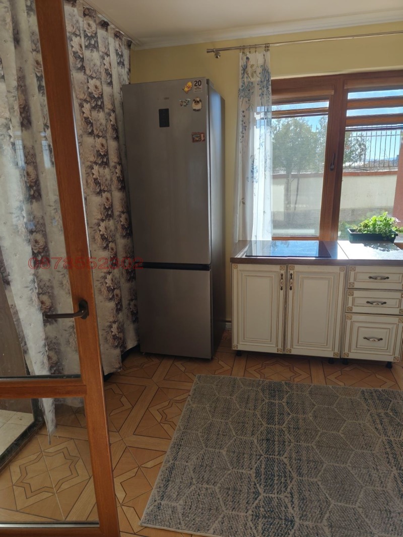 Продава 3-СТАЕН, гр. Ахелой, област Бургас, снимка 6 - Апартаменти - 53240036