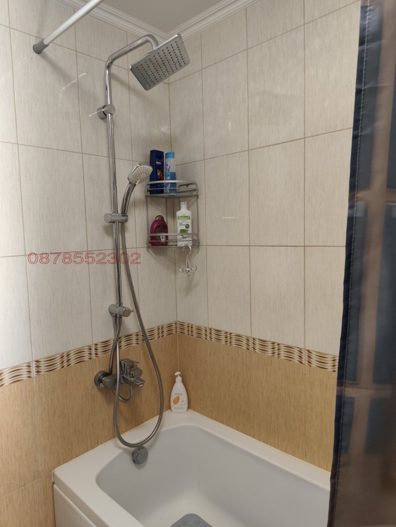 Продава 3-СТАЕН, гр. Ахелой, област Бургас, снимка 16 - Апартаменти - 53240036