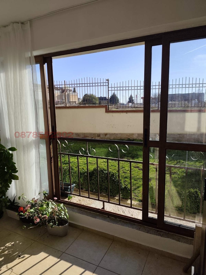 Продава 3-СТАЕН, гр. Ахелой, област Бургас, снимка 10 - Апартаменти - 53240036