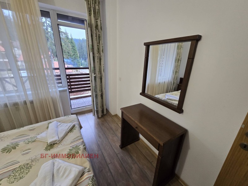 Продава 3-СТАЕН, к.к. Пампорово, област Смолян, снимка 4 - Апартаменти - 53348461