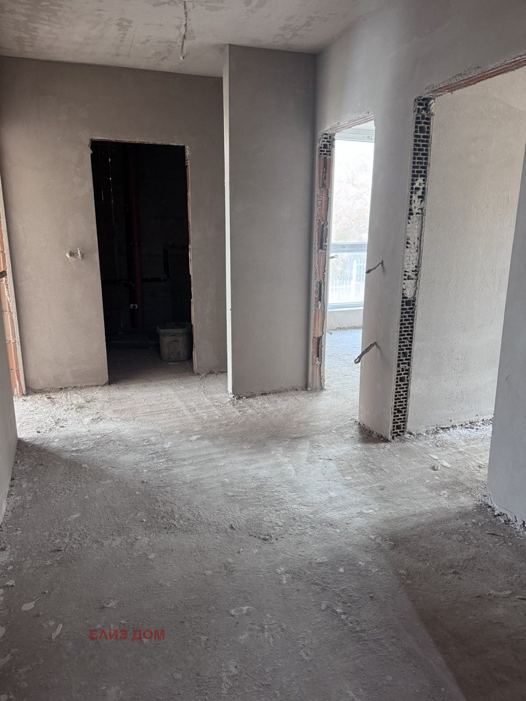 Продава 3-СТАЕН, гр. Варна, м-т Пчелина, снимка 7 - Апартаменти - 54027109