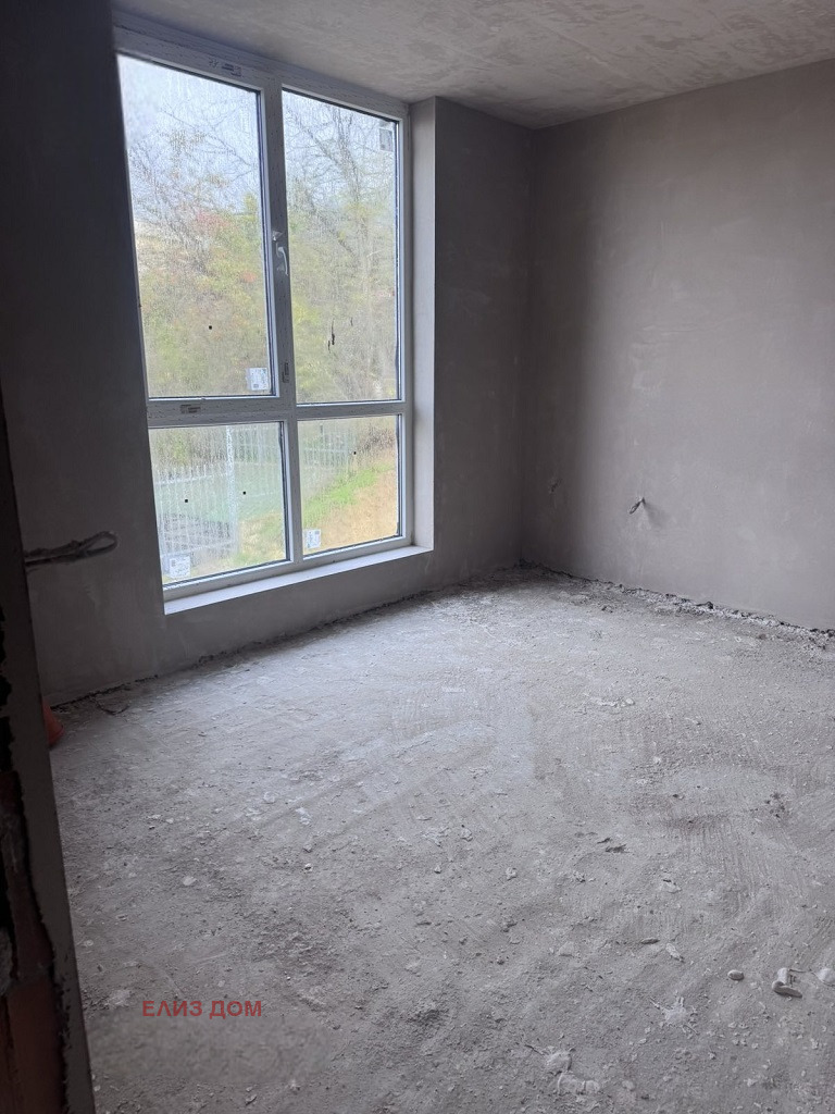 Продава 3-СТАЕН, гр. Варна, м-т Пчелина, снимка 4 - Апартаменти - 54027109