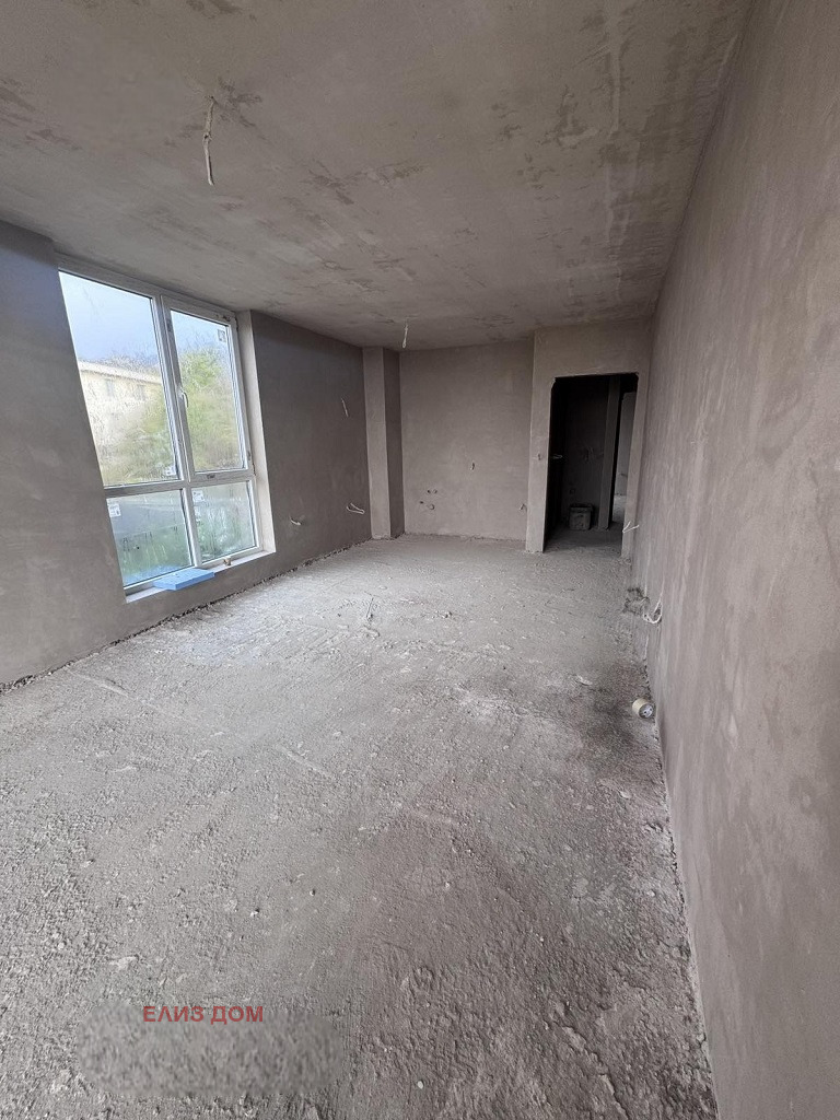 Продава 3-СТАЕН, гр. Варна, м-т Пчелина, снимка 3 - Апартаменти - 54027109