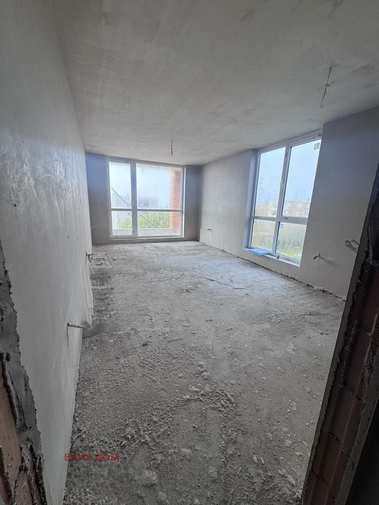 Продава 3-СТАЕН, гр. Варна, м-т Пчелина, снимка 2 - Апартаменти - 54027109