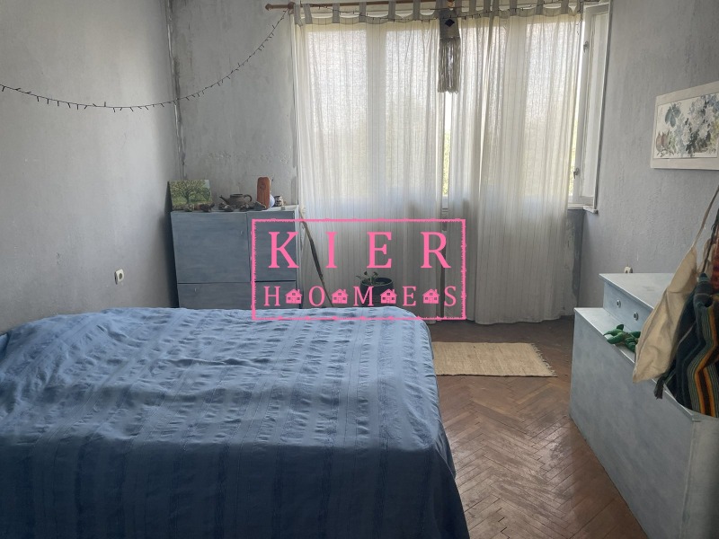 Продава 4-СТАЕН, гр. Димитровград, област Хасково, снимка 8 - Апартаменти - 53265304