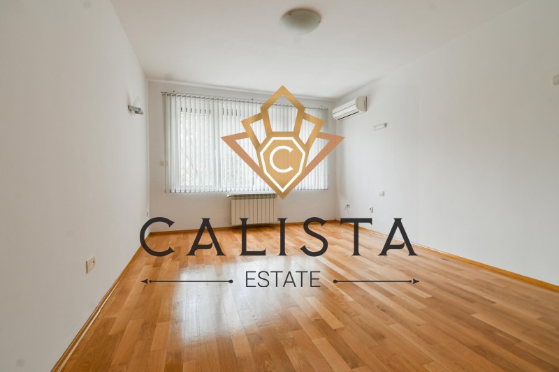 Продава  Офис град София , Лозенец , 245 кв.м | 81708629 - изображение [17]