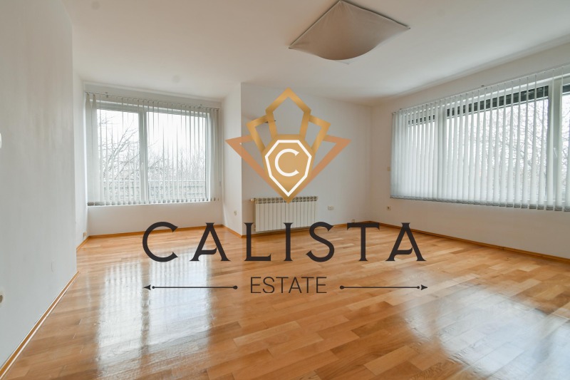 Продава  Офис град София , Лозенец , 245 кв.м | 81708629 - изображение [8]