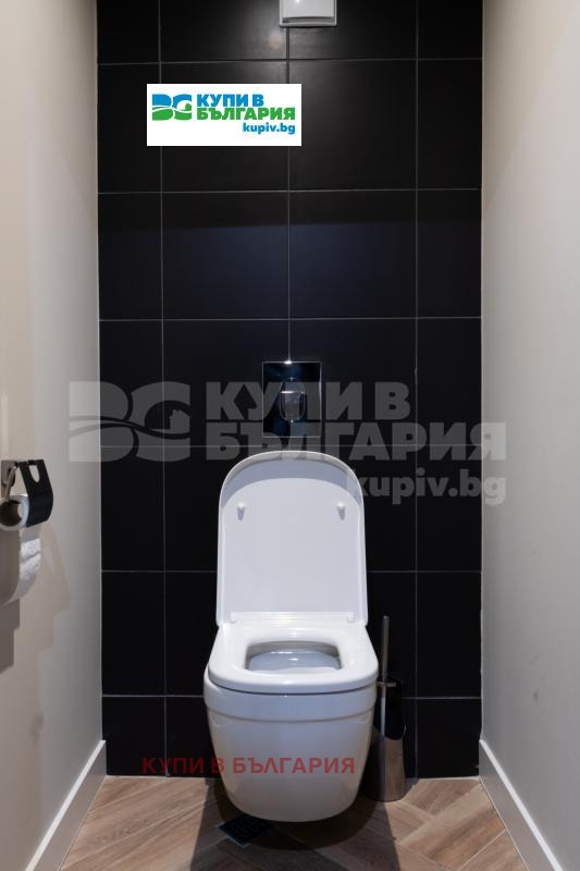 Продава ОФИС, гр. Варна, Център, снимка 12 - Офиси - 56391728