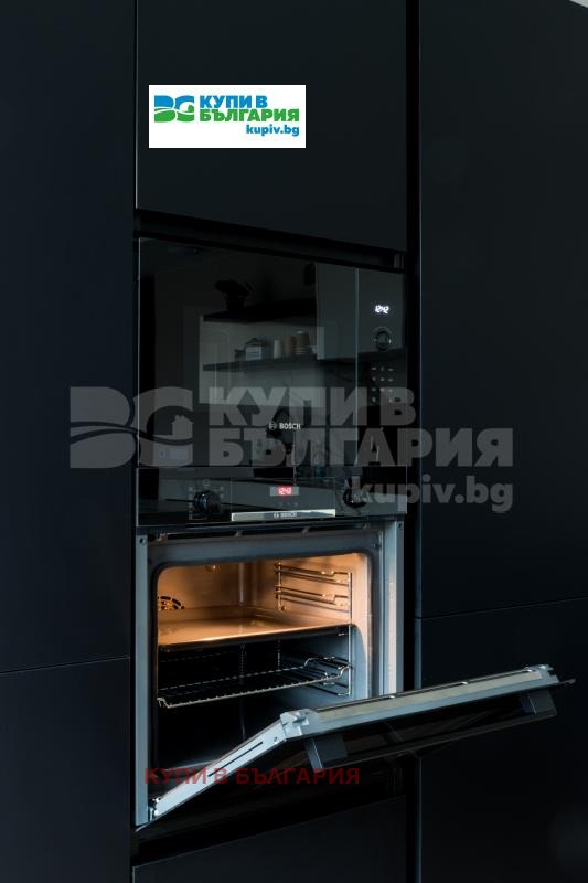 Продава ОФИС, гр. Варна, Център, снимка 10 - Офиси - 56391728