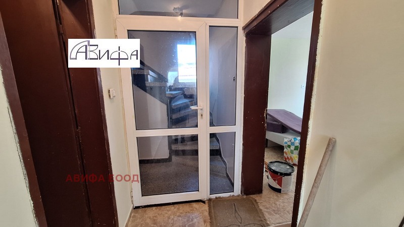 Na prodej  Dům oblast Sofia , Elin Pelin , 192 m2 | 80522617 - obraz [4]