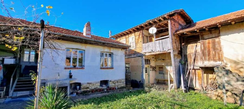 À vendre  Maison région Lovetch , Apriltsi , 494 m² | 55011771 - image [13]