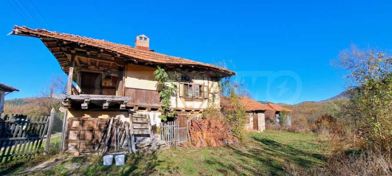 À vendre  Maison région Lovetch , Apriltsi , 494 m² | 55011771 - image [6]