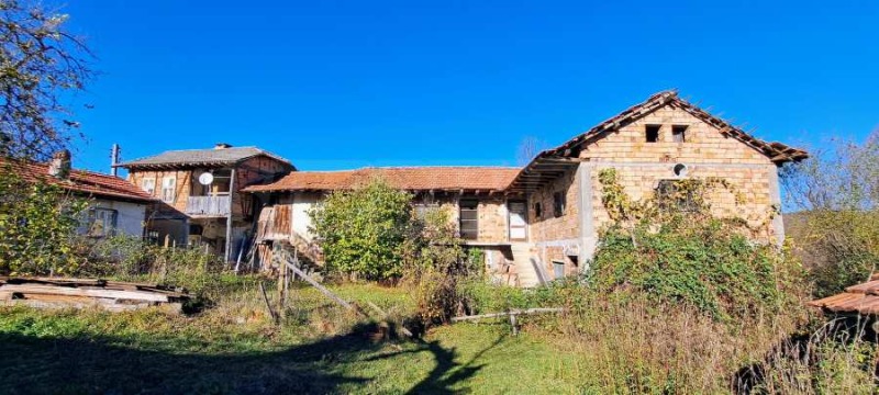 À vendre  Maison région Lovetch , Apriltsi , 494 m² | 55011771 - image [10]