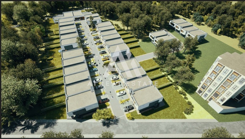 Продава КЪЩА, гр. Плевен, Дружба 2, снимка 10 - Къщи - 51741631