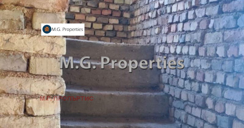 Продава  Къща област Варна , гр. Вълчи дол , 100 кв.м | 76099666 - изображение [6]
