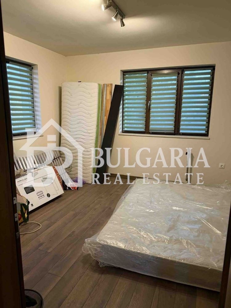 Продава КЪЩА, гр. София, с. Панчарево, снимка 9 - Къщи - 52556806