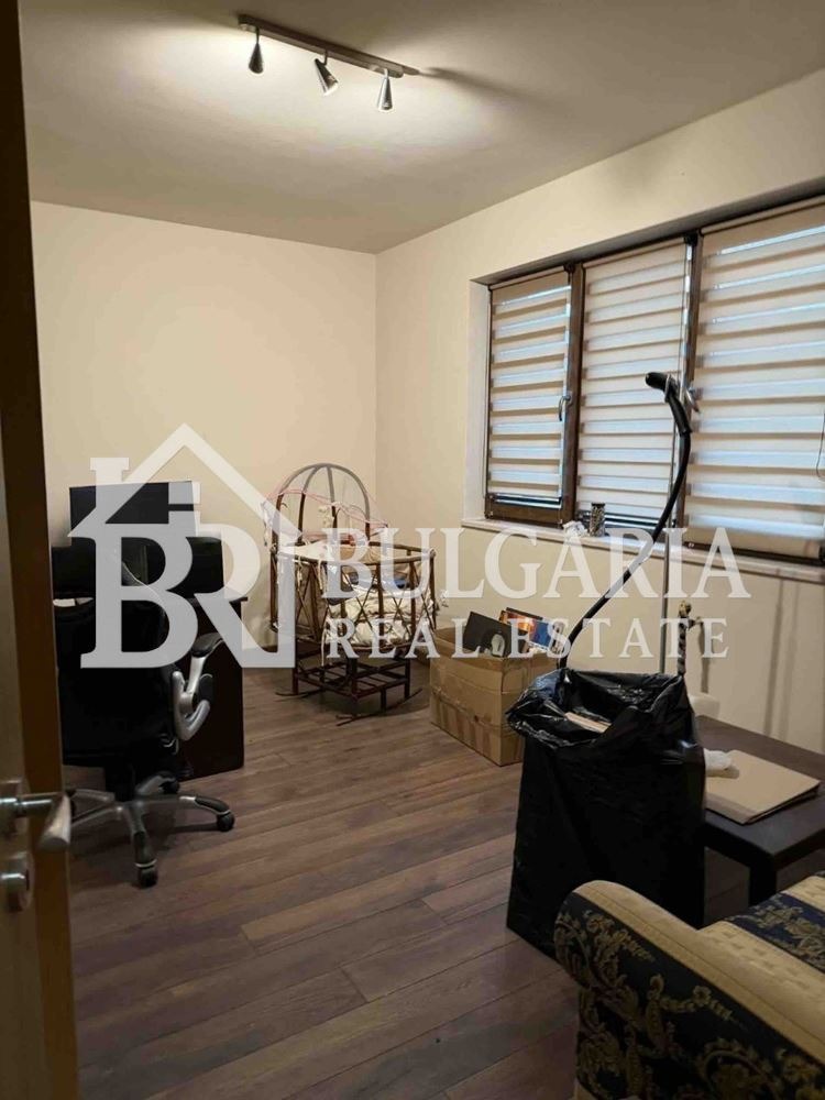 Продава КЪЩА, гр. София, с. Панчарево, снимка 3 - Къщи - 52556806