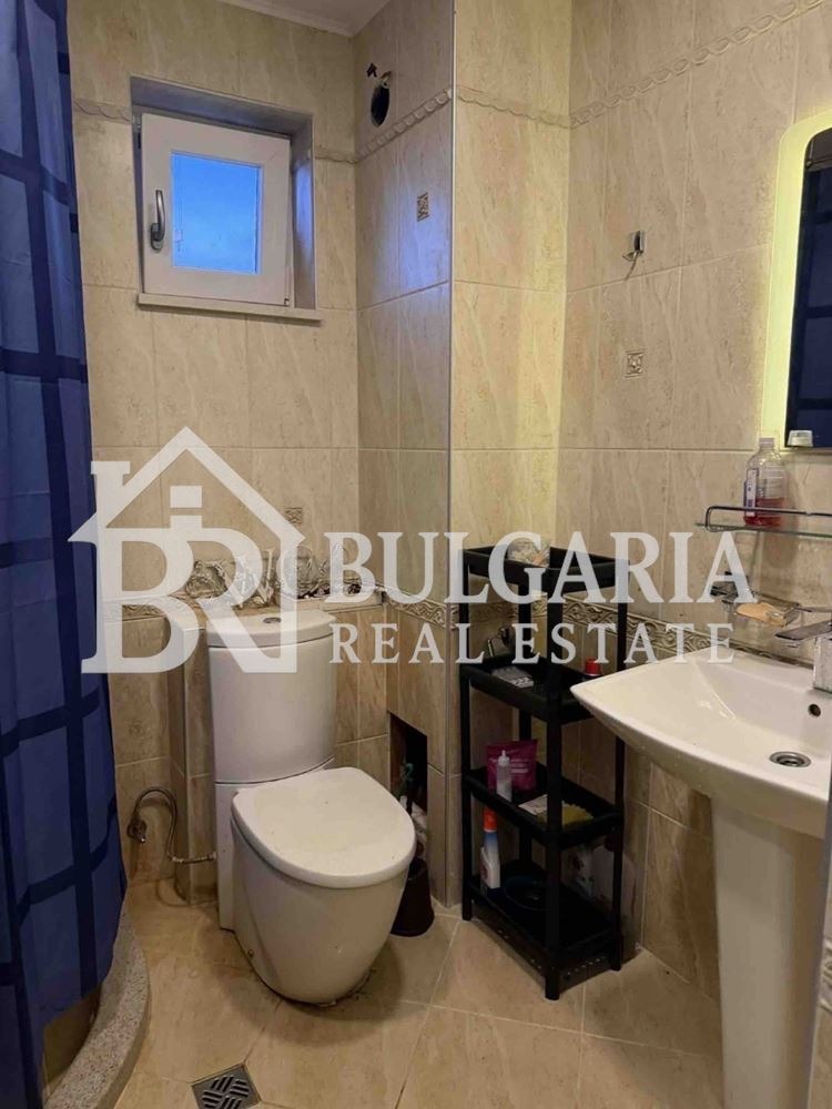 Продава КЪЩА, гр. София, с. Панчарево, снимка 5 - Къщи - 52556806