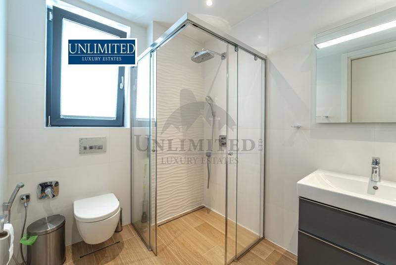 Продава КЪЩА, гр. София, Драгалевци, снимка 14 - Къщи - 53152895