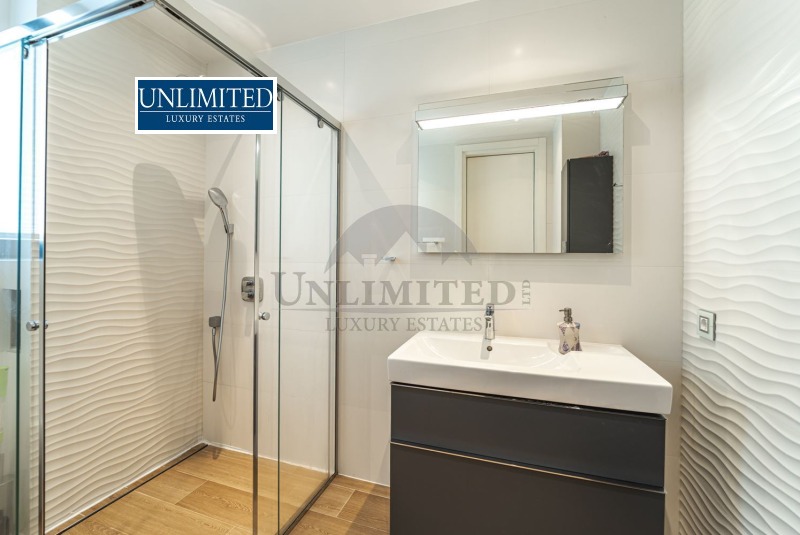 Продава КЪЩА, гр. София, Драгалевци, снимка 15 - Къщи - 53152895