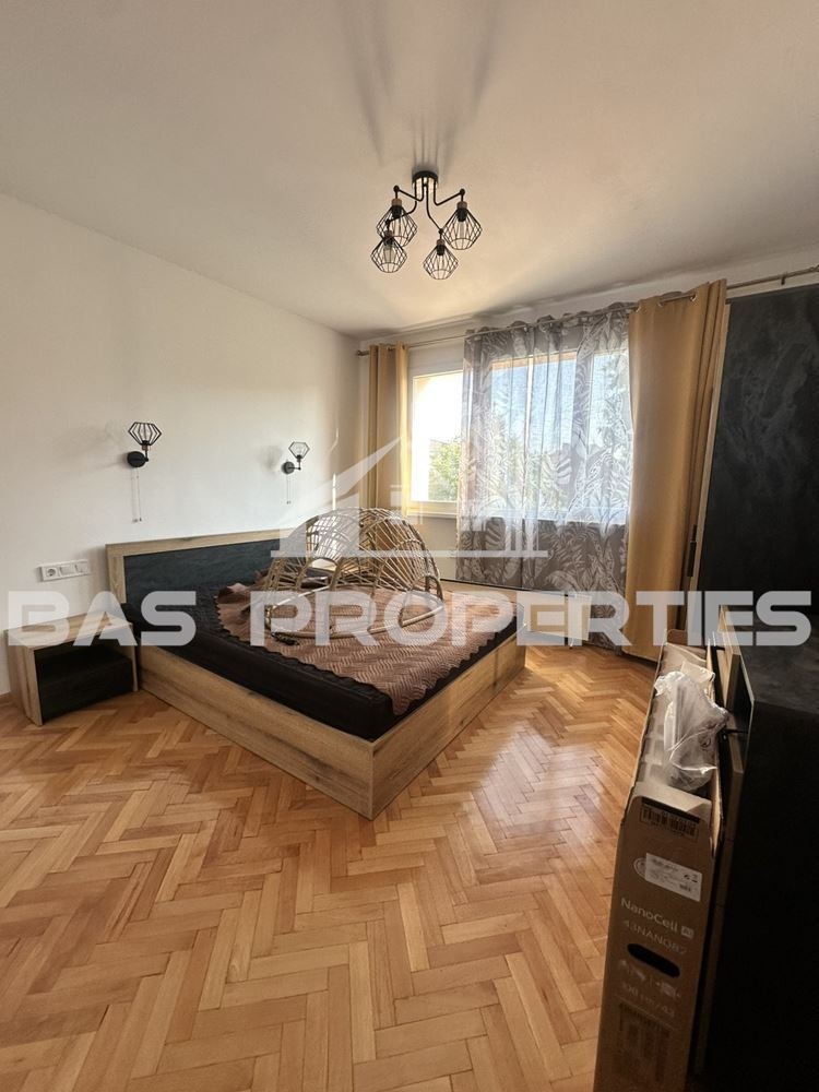 Продава КЪЩА, с. Пролеша, област София област, снимка 6 - Къщи - 54499018