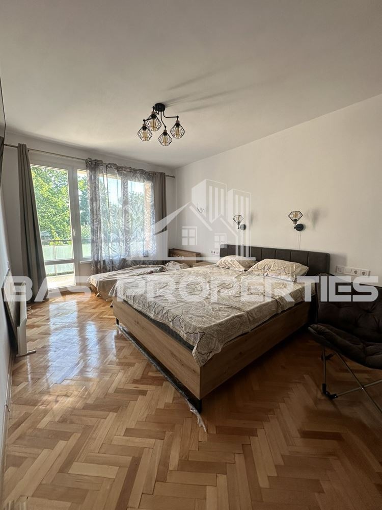 Продава КЪЩА, с. Пролеша, област София област, снимка 7 - Къщи - 54499018