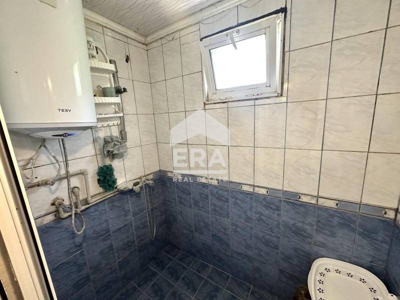 Продава КЪЩА, с. Стефаново, област Добрич, снимка 4 - Къщи - 54768202