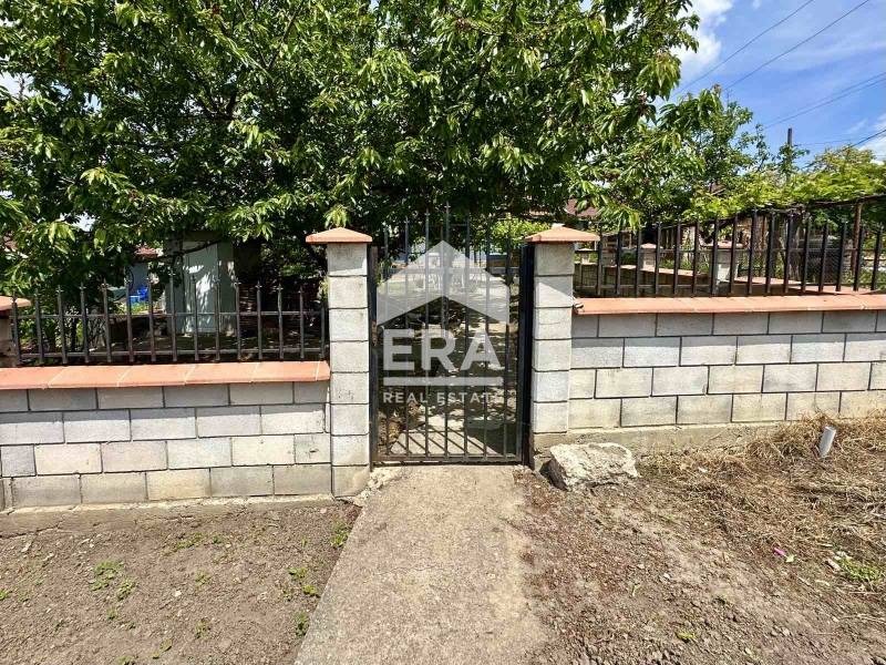 Продава КЪЩА, с. Стефаново, област Добрич, снимка 10 - Къщи - 54768202