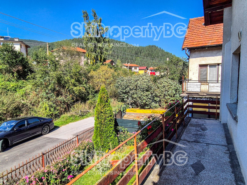 Till salu  Villa region Sofia , Madjare , 213 kvm | 96927719 - bild [4]