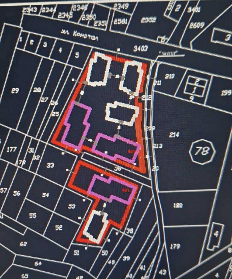 Продава МАГАЗИН, гр. Велинград, област Пазарджик, снимка 3 - Магазини - 53172068