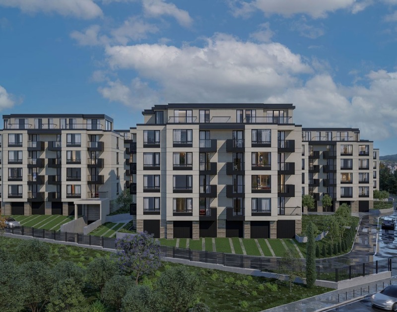 Продава МАГАЗИН, гр. Велинград, област Пазарджик, снимка 10 - Магазини - 53172068