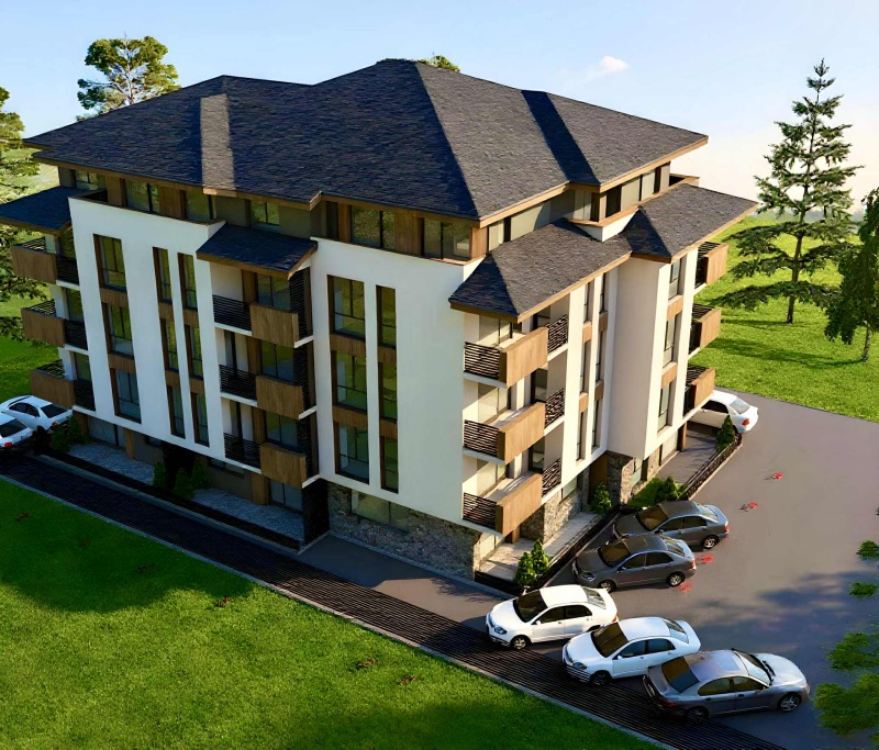 Продава МАГАЗИН, гр. Велинград, област Пазарджик, снимка 6 - Магазини - 53172068