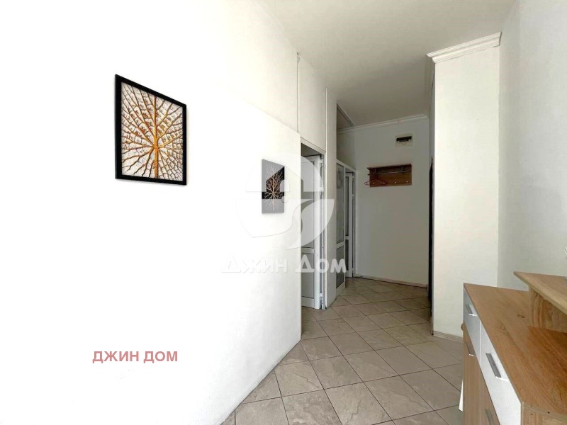 Продава МАГАЗИН, гр. Бургас, Зорница, снимка 7 - Магазини - 53322184