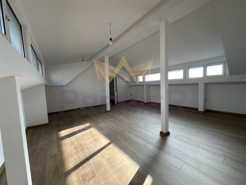 Продава ЗАВЕДЕНИЕ, гр. Варна, Център, снимка 8 - Заведения - 53315507