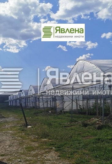 In vendita  Edificio industriale regione Sofia , Dolna bania , 52800 mq | 92281387 - Immagine [3]