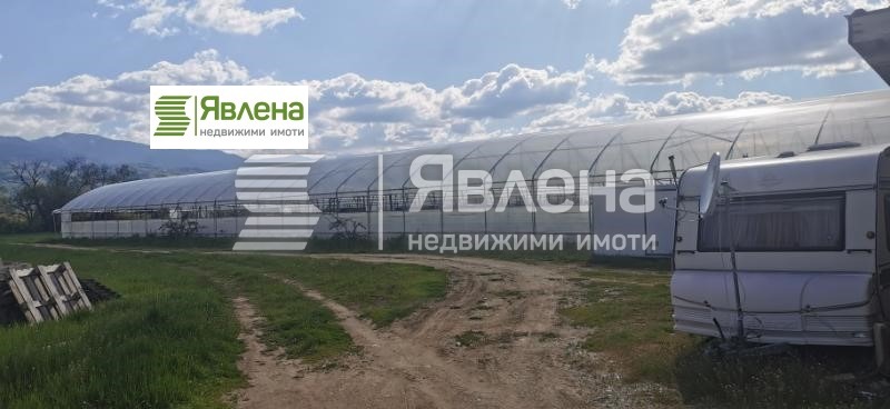 In vendita  Edificio industriale regione Sofia , Dolna bania , 52800 mq | 92281387 - Immagine [5]