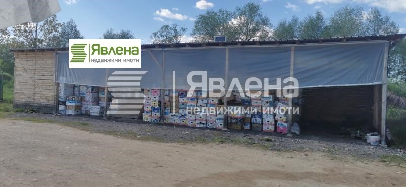 Продаја  Индустријска зграда регион Софиа , Долна банја , 52800 м2 | 92281387 - слика [16]