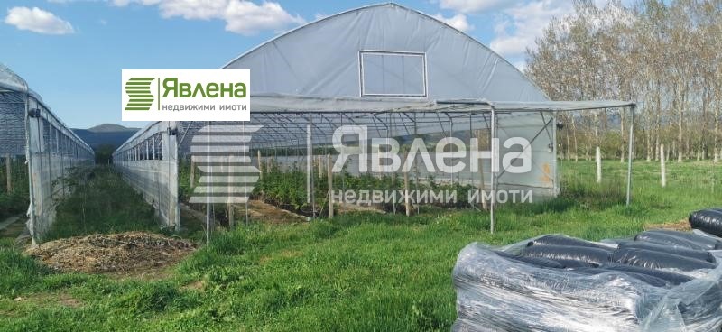 Продаја  Индустријска зграда регион Софиа , Долна банја , 52800 м2 | 92281387 - слика [14]