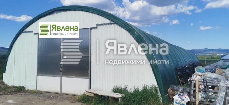 In vendita  Edificio industriale regione Sofia , Dolna bania , 52800 mq | 92281387 - Immagine [7]