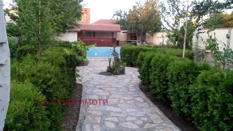 En venta  Hotel región Stara Zagora , Galabovo , 3000 metros cuadrados | 85612819 - imagen [6]